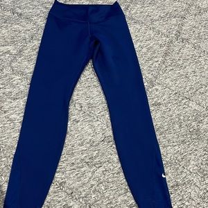 Nike leggings